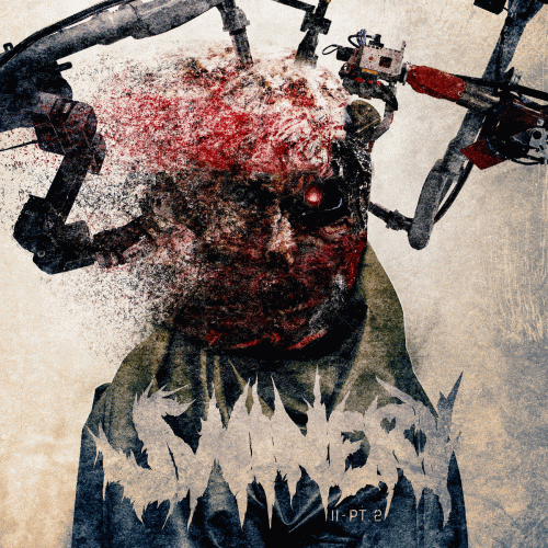 Swinery : Swinery II, Pt. 2